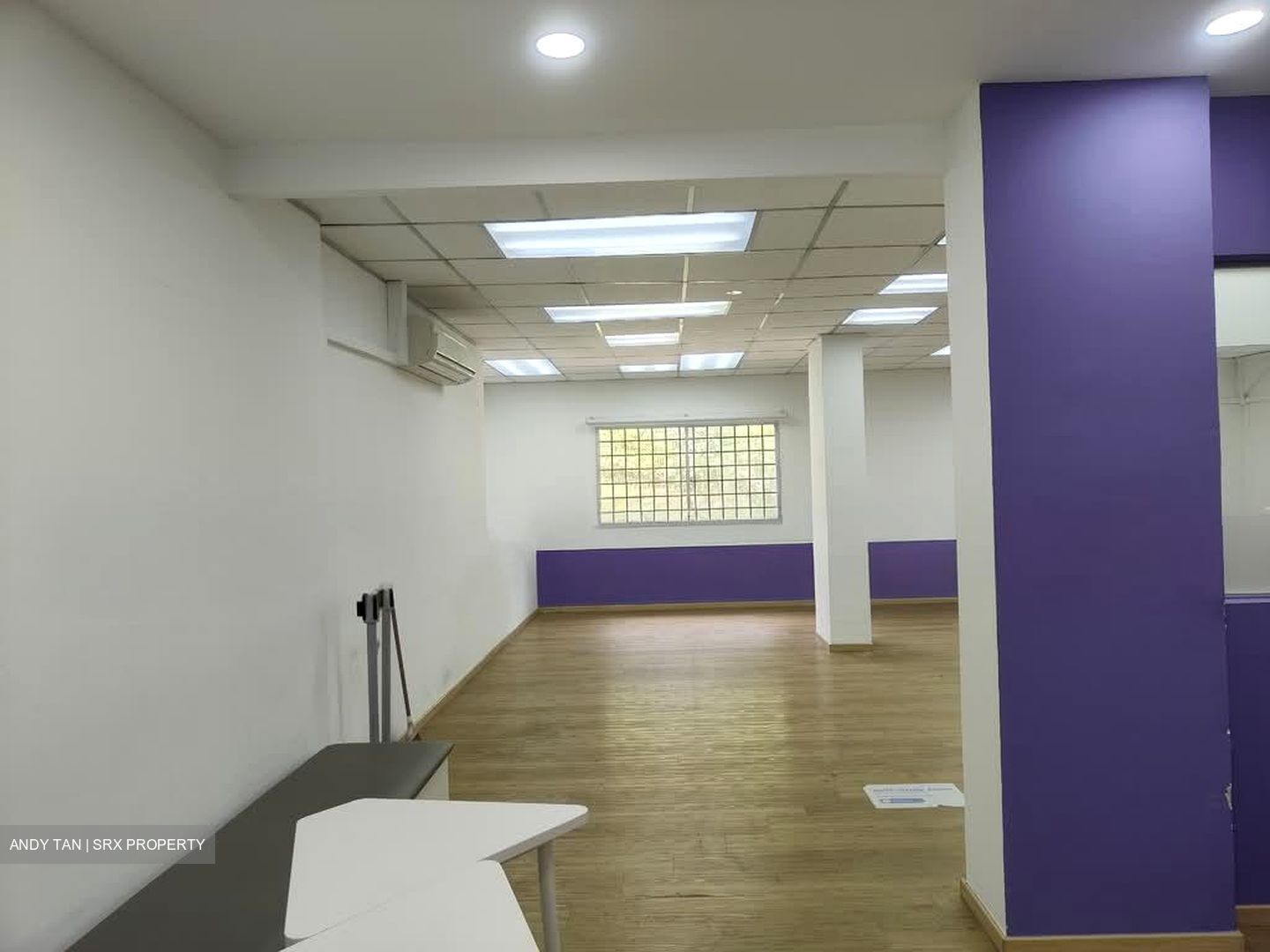 Bukit Batok Central (D23), Shop House #569191971